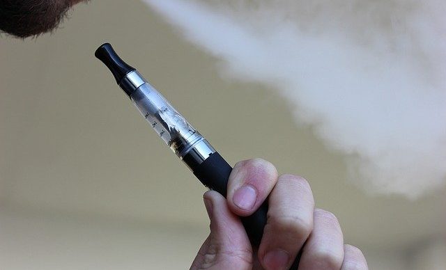 comment choisir sa resistance clearomiseur