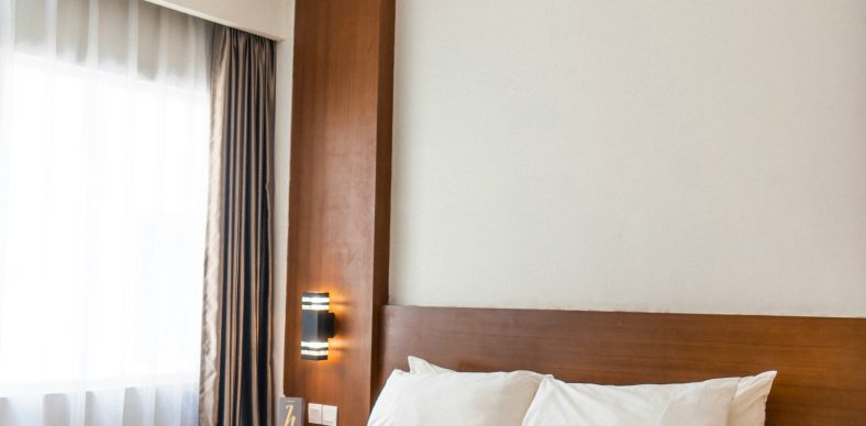 Y a-t-il une solution durable pour les punaises de lit ?