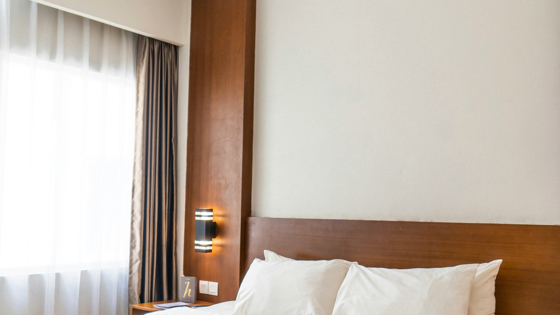 Y a-t-il une solution durable pour les punaises de lit ?