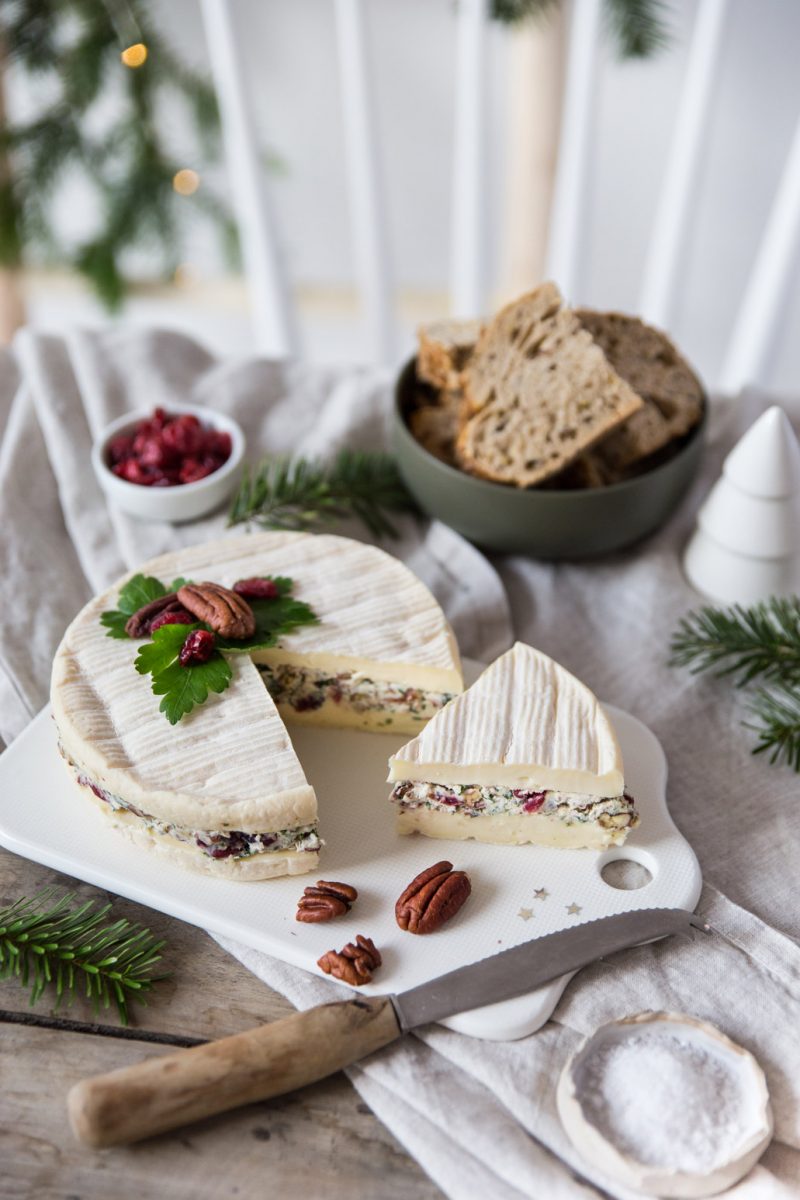 Blog cuisine : pourquoi consulter un blog cuisine ?