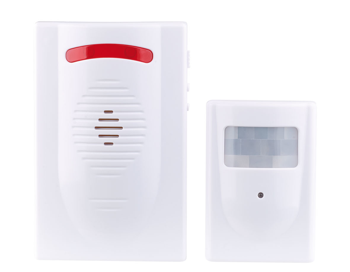 Delta dore : la solution ultime pour votre maison ?