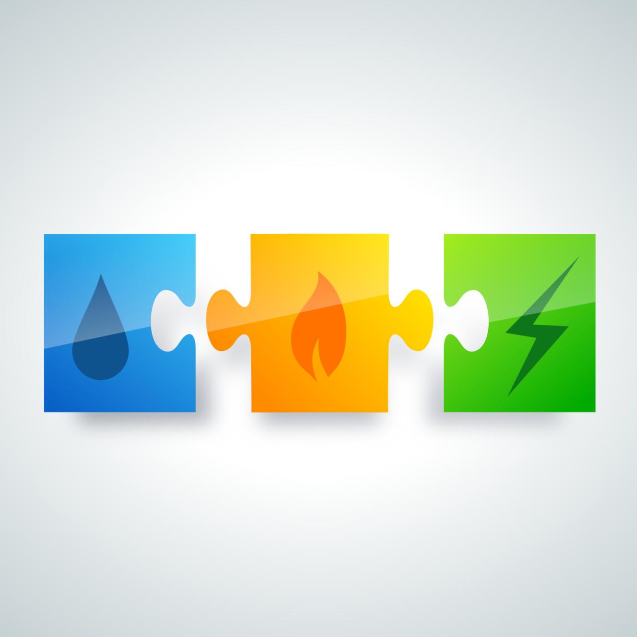 EDF Montpellier : comment réduire le coût de l’électricité ?