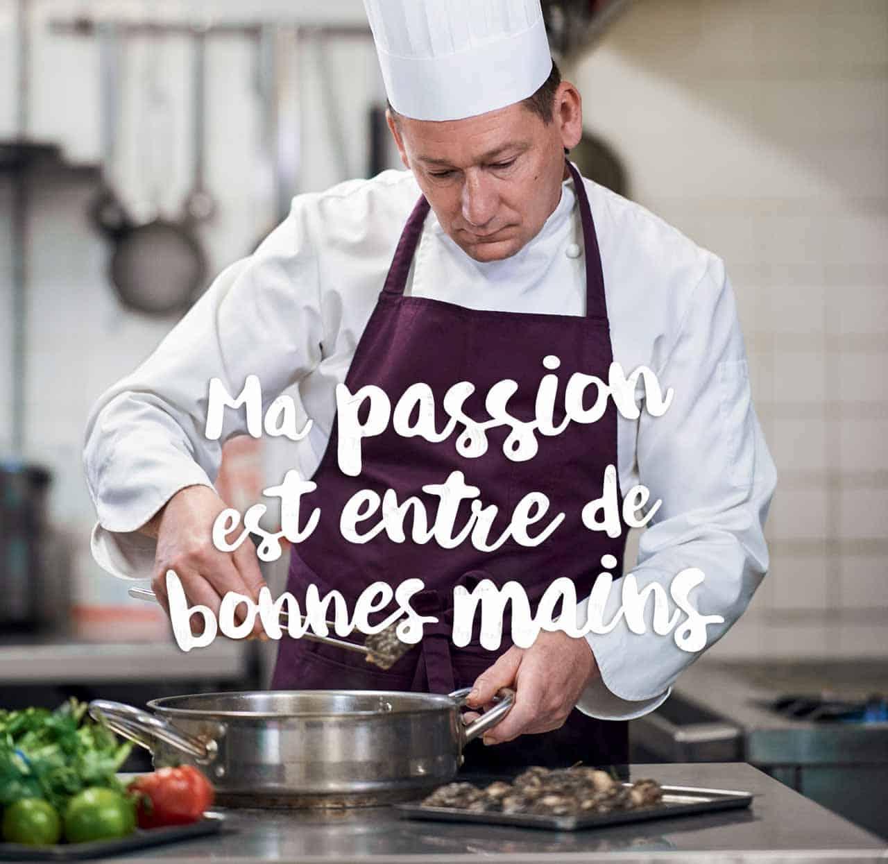 Assurance flotte collective : une mensualité élevée ?