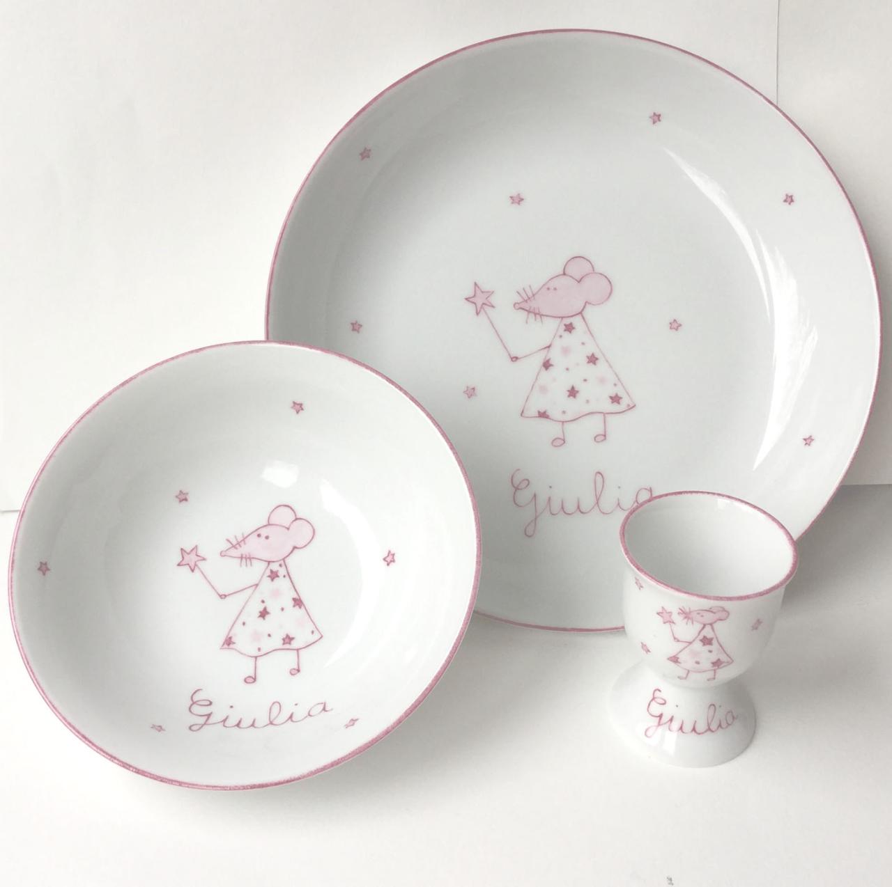 Coffret repas pour bébé : quels sont ses avantages ?