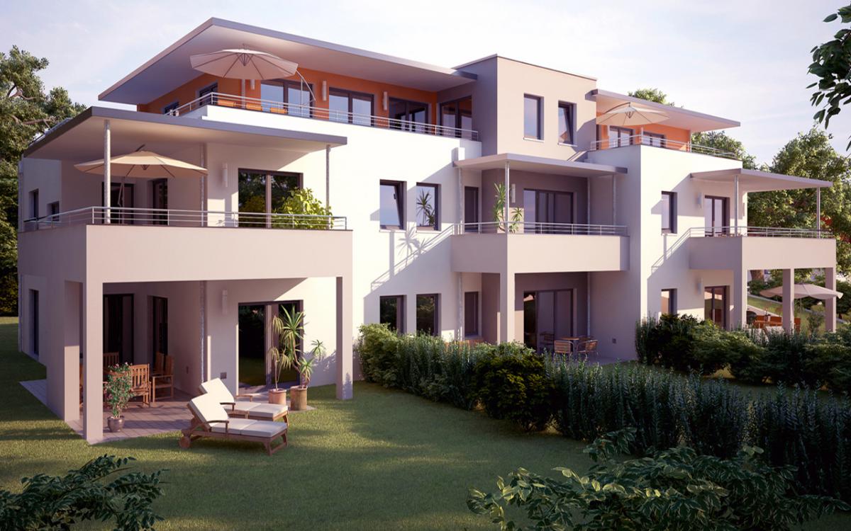 Plaque boite aux lettres : quelles sont les informations qu