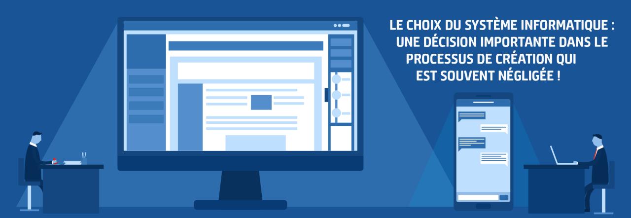 Agence SEO : que faut-il pour un bon référencement ?