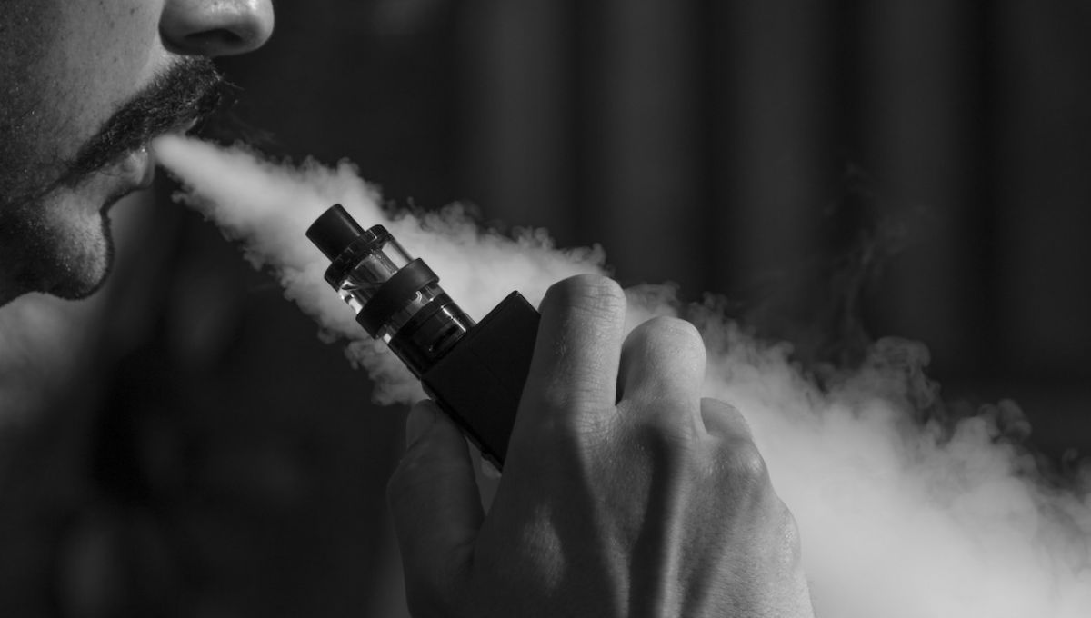 Vente cigarette electronique : quel modèle de cigarette choisir ?