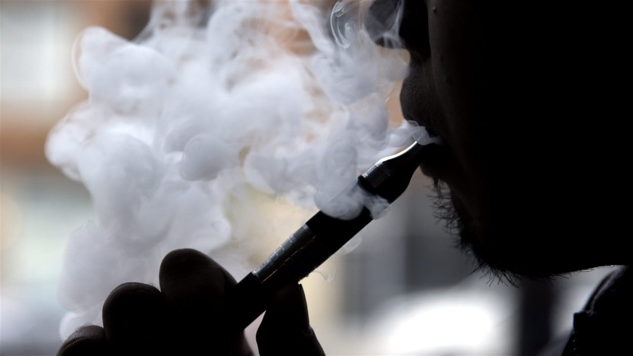 Vape o bec : comment choisir sa cigarette électronique ?