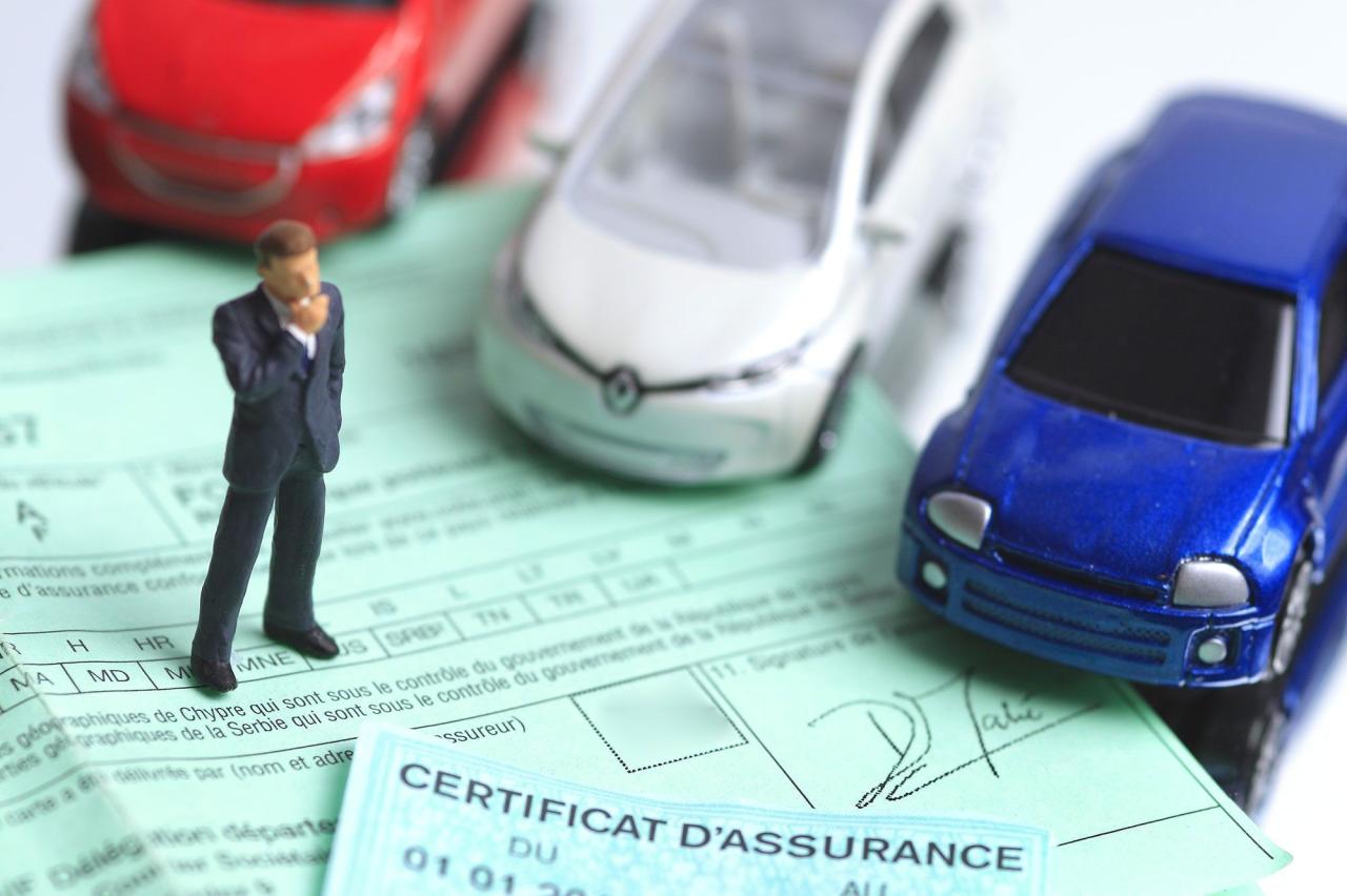 Choisir son assurance : quels conseils suivre pour bien choisir son assurance habitation ?