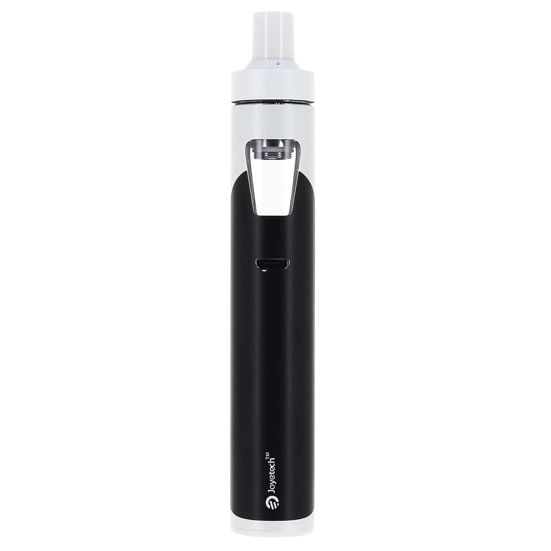 Meilleure cigarette électronique : quelle peut être la nature de l’e-liquide ?
