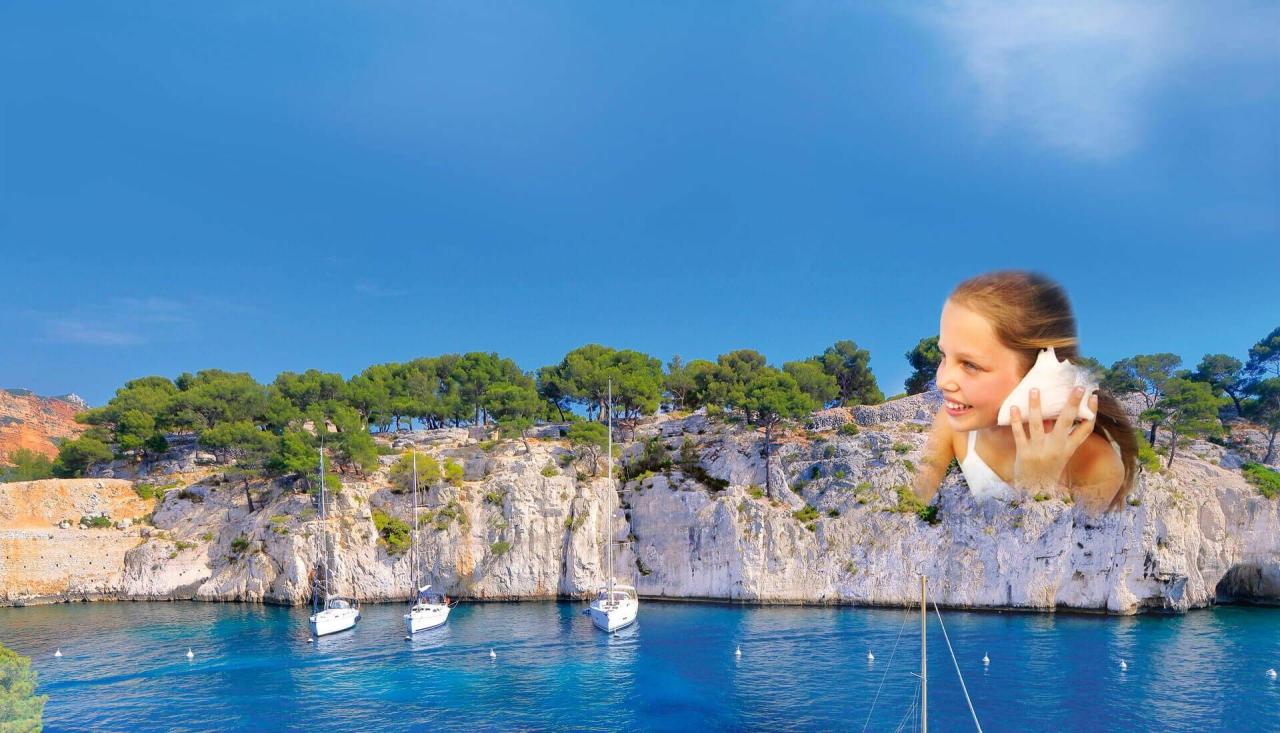 Guide voyage : quels sont les avantages de choisir l’avion ?