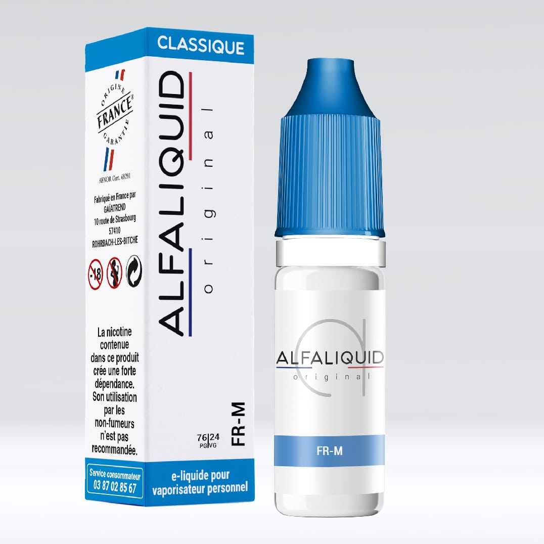Cigarette électronique : comment devenir un vapoteur ?