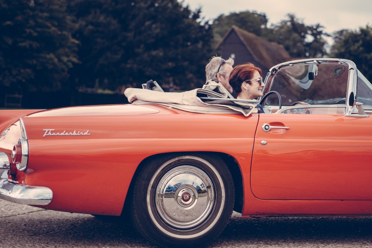Leasing : Une location performante ?