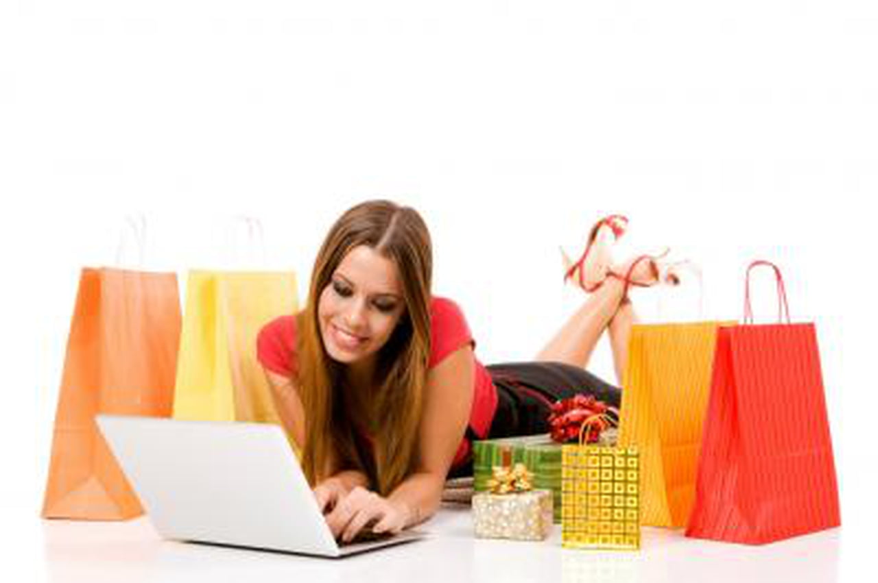 Achat en ligne : qui gagne la bataille d’e-commerce ?