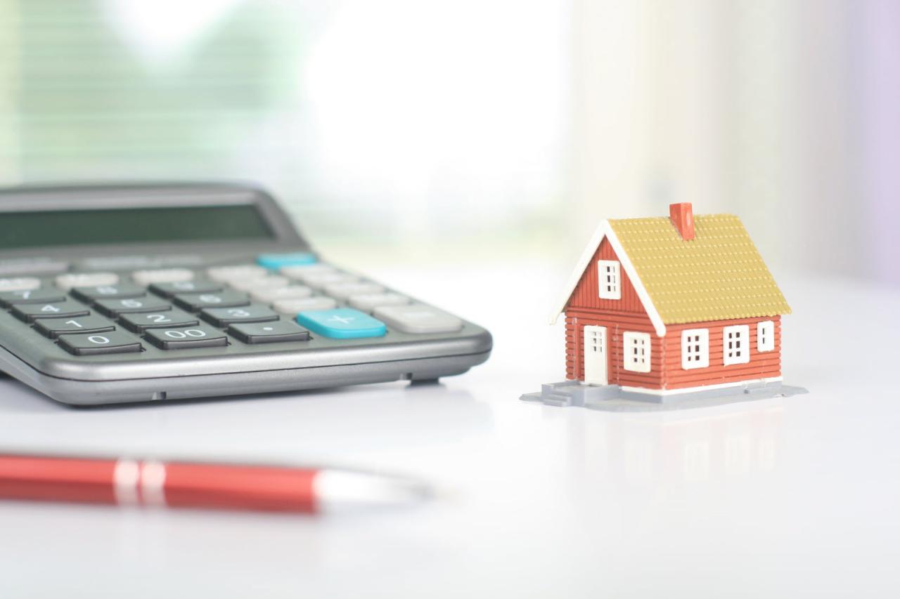 Assurance habitation : une assurance nécessaire ?
