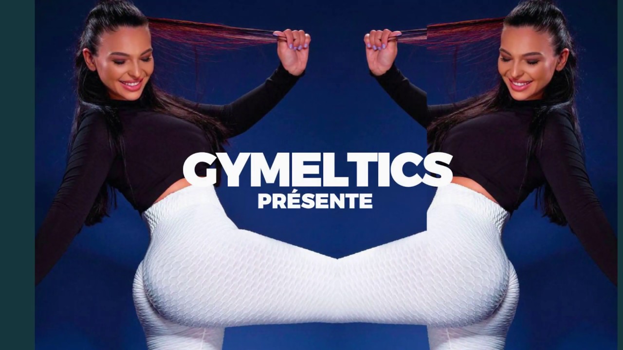 Legging : Une réelle confiance sur le résultat minceur ?