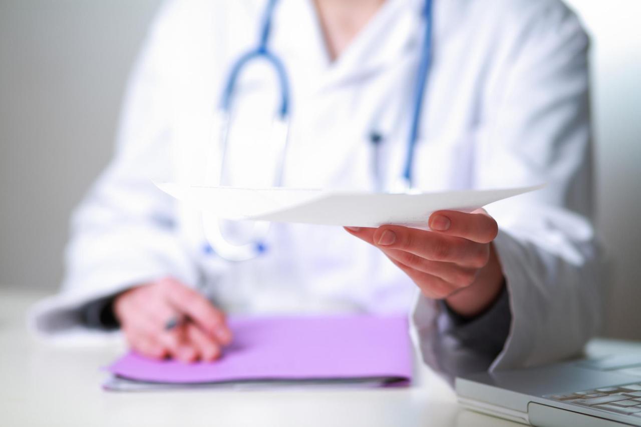 Blog santé : bien manger est-il nécessaire pour être en bonne santé ?