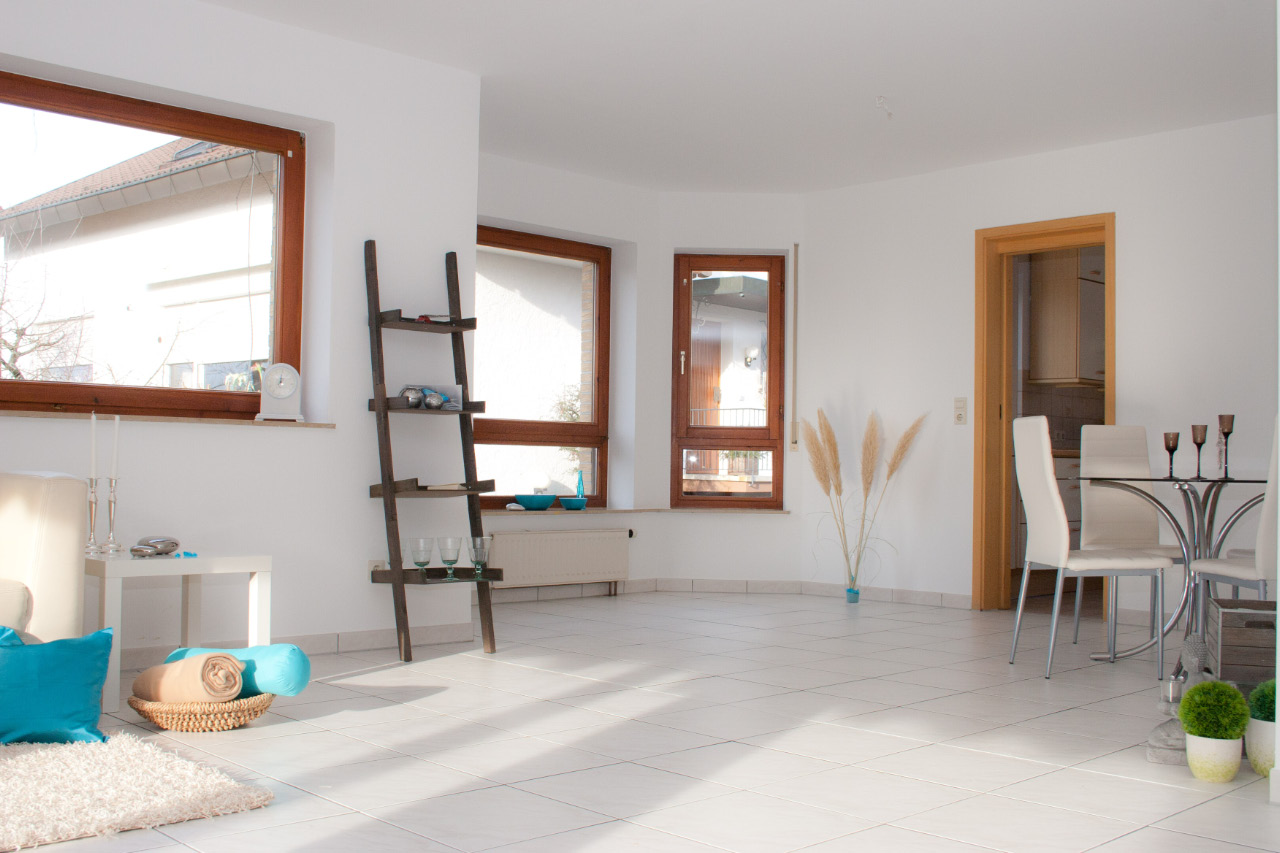 Vendre sa maison grâce au home staging